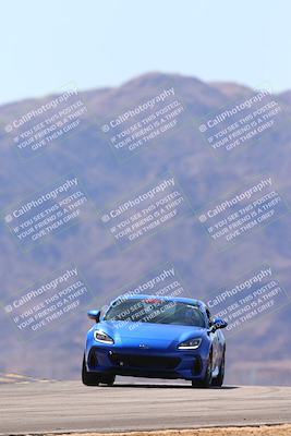 media/Mar-15-2025-Speed Ventures (Sat) [[c9b64f47cf]]/6-Purple Group/Session 2 (Turns 9)/